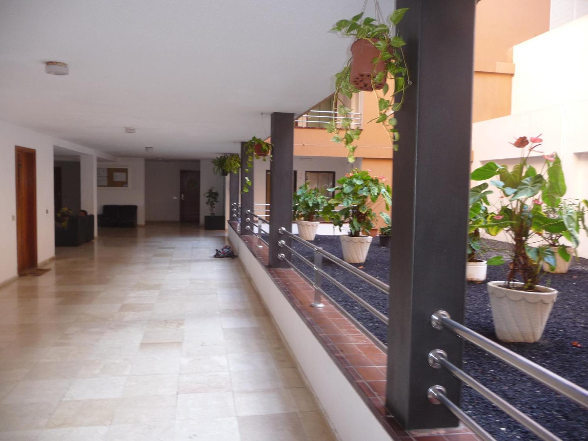 Martianez Apartment Puerto de la Cruz  Exterior photo